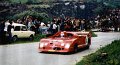 6 Alfa Romeo 33 TT12 A.De Adamich - R.Stommelen (63)
